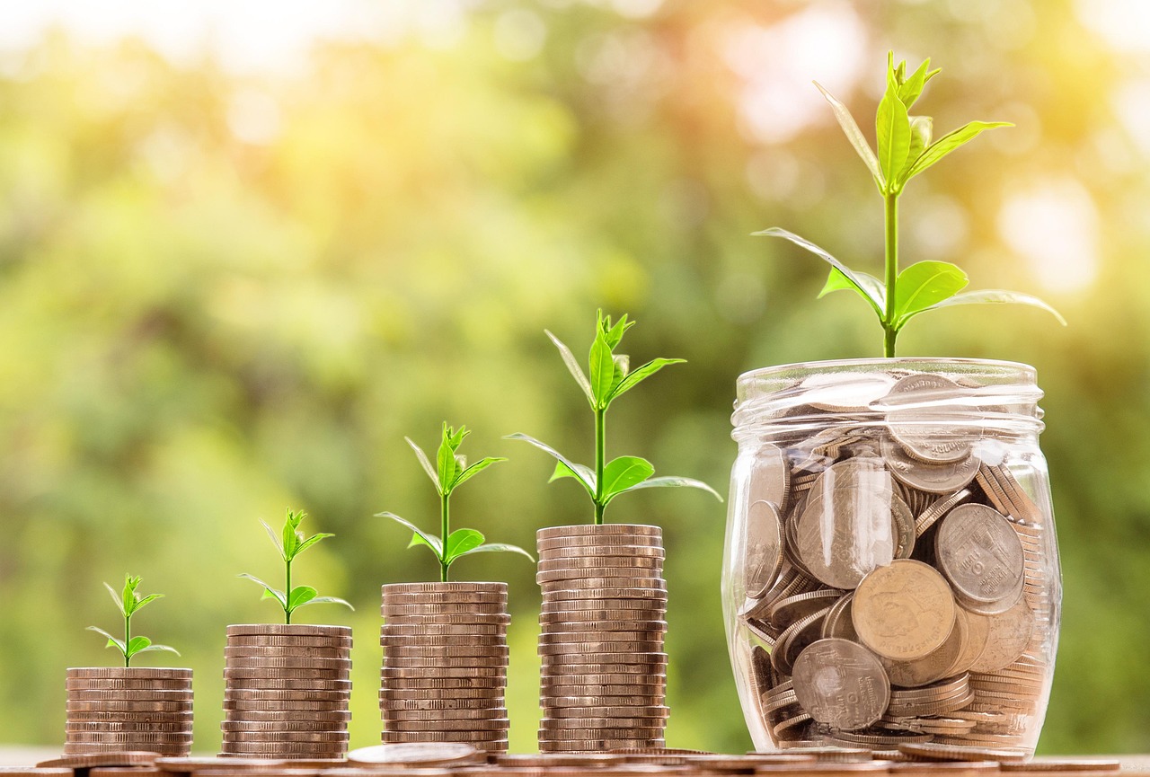 Careers money, coin, investment, business, finance, bank, currency, loan, cash, mortgage, banking, wealth, value, buy, savings, success, growth, invest, economy, credit, market, payment, deposit, debt, money, money, money, money, money, business, finance