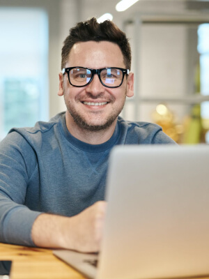 webinar landing template speaker img 1.jpg